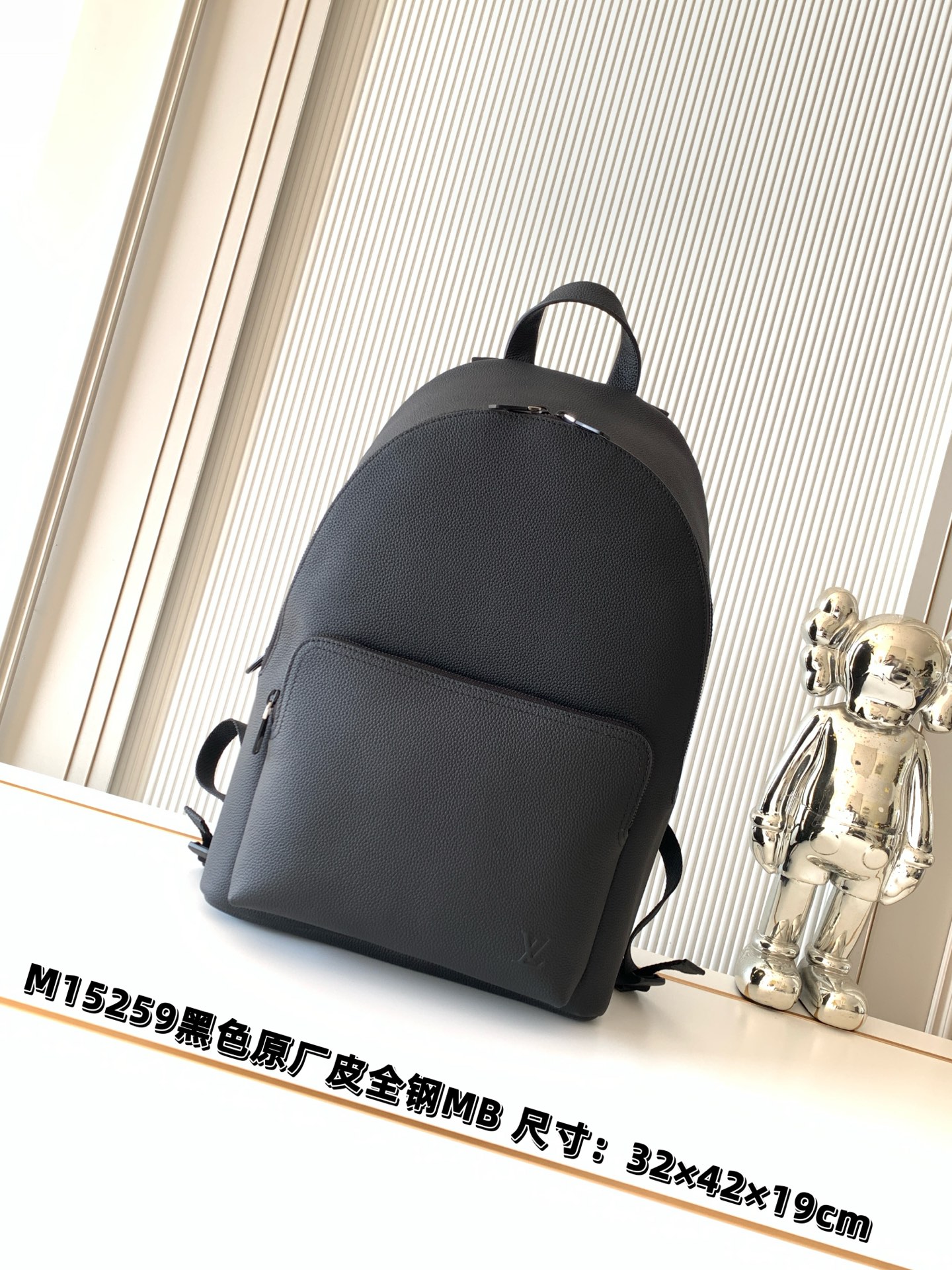 Louis Vuitton LV Speedy Soft 30 Handbag Premium Canvas Model M40391 Magnetic Lock Fashion Statement Premium Quality